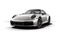 2020 Porsche 911 911 Carrera S