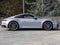 2020 Porsche 911 911 Carrera S