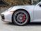 2020 Porsche 911 911 Carrera S