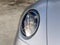 2020 Porsche 911 911 Carrera S