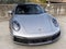 2020 Porsche 911 911 Carrera S