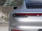 2020 Porsche 911 911 Carrera S