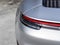 2020 Porsche 911 911 Carrera S