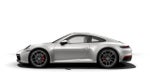 2020 Porsche 911 911 Carrera S