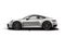 2020 Porsche 911 911 Carrera S