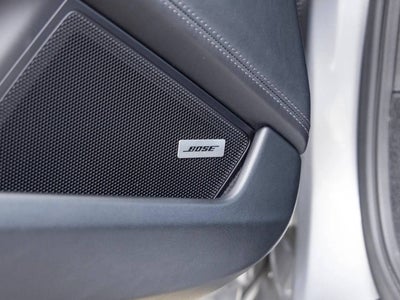 2020 Porsche 911 911 Carrera S