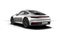 2020 Porsche 911 911 Carrera S