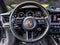 2020 Porsche 911 911 Carrera S