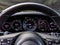 2020 Porsche 911 911 Carrera S