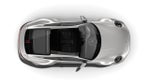 2020 Porsche 911 911 Carrera S