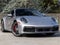 2020 Porsche 911 911 Carrera S