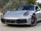 2020 Porsche 911 911 Carrera S