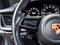 2020 Porsche 911 911 Carrera S