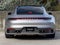2020 Porsche 911 911 Carrera S