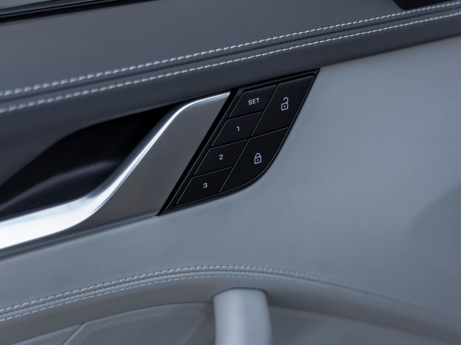 2022 Porsche 911 Carrera S