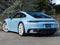 2022 Porsche 911 Carrera S