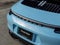 2022 Porsche 911 Carrera S