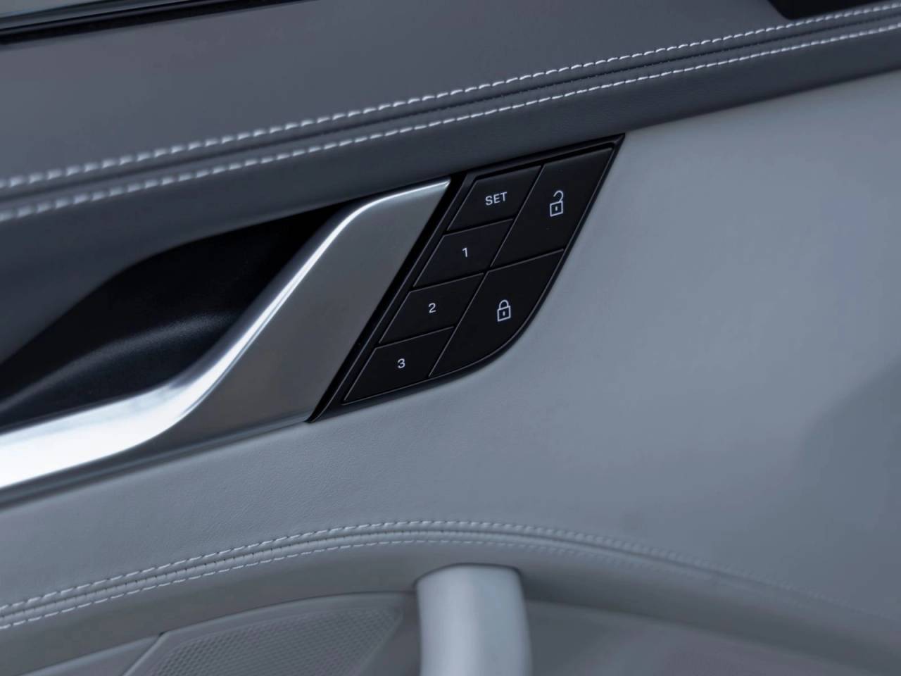 2022 Porsche 911 Carrera S