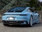 2022 Porsche 911 Carrera S