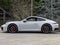 2020 Porsche 911 911 Carrera 4S