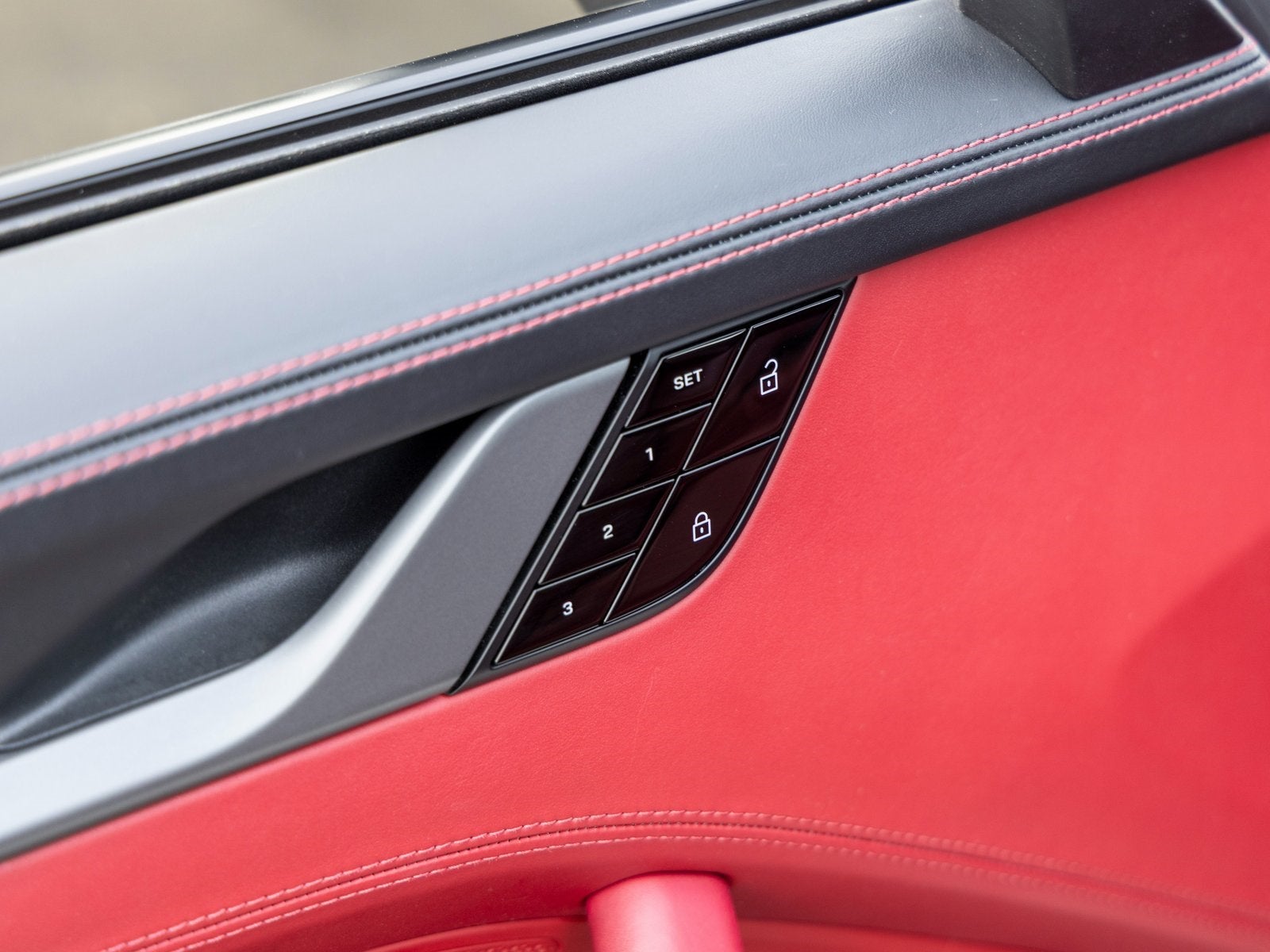 2020 Porsche 911 911 Carrera 4S