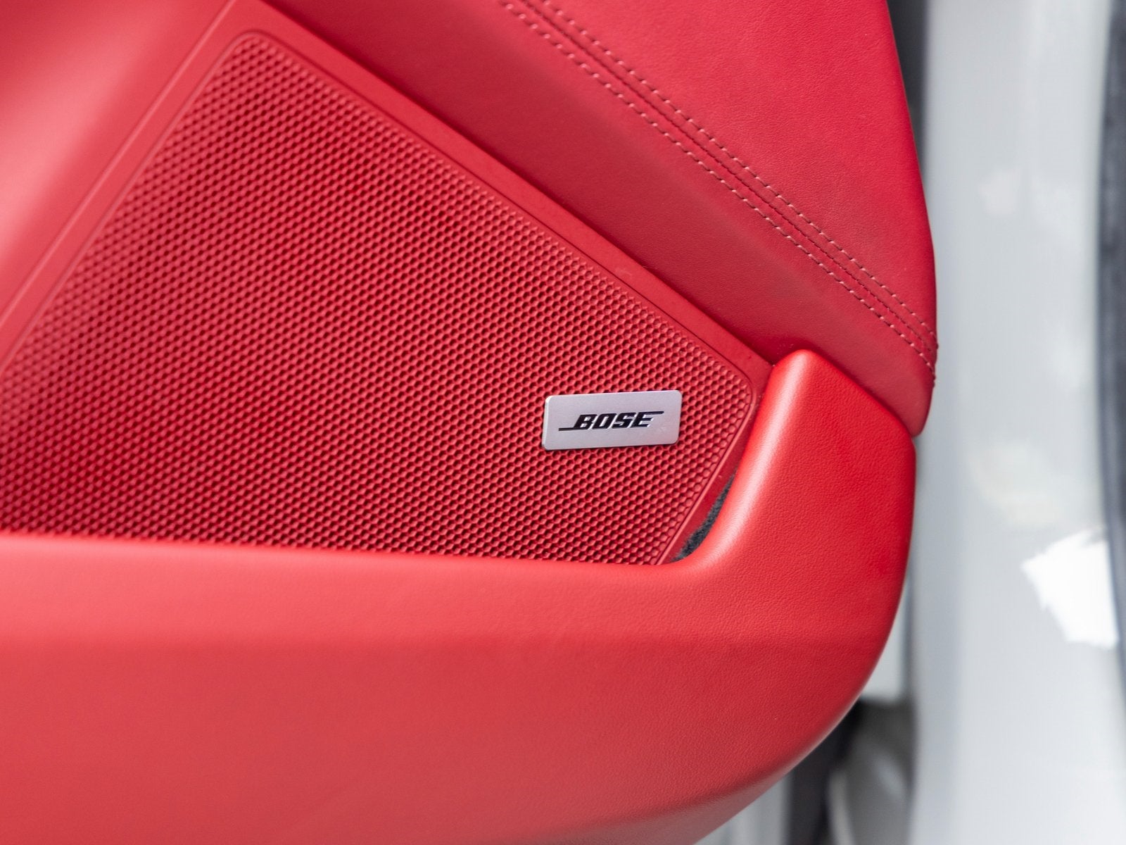 2020 Porsche 911 911 Carrera 4S