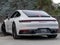 2020 Porsche 911 911 Carrera 4S