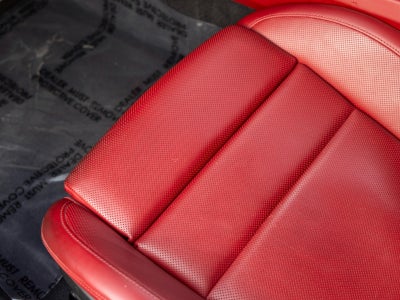 2020 Porsche 911 911 Carrera 4S