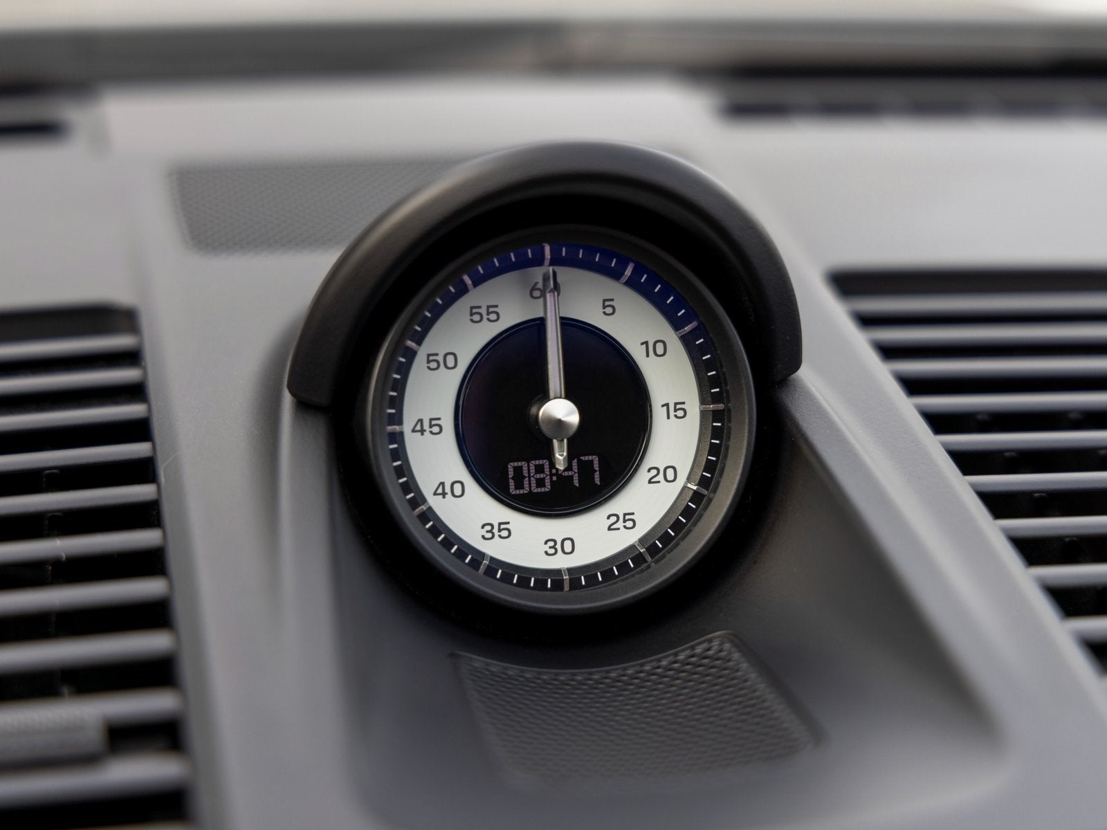 2020 Porsche 911 911 Carrera 4S