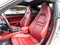 2020 Porsche 911 911 Carrera 4S