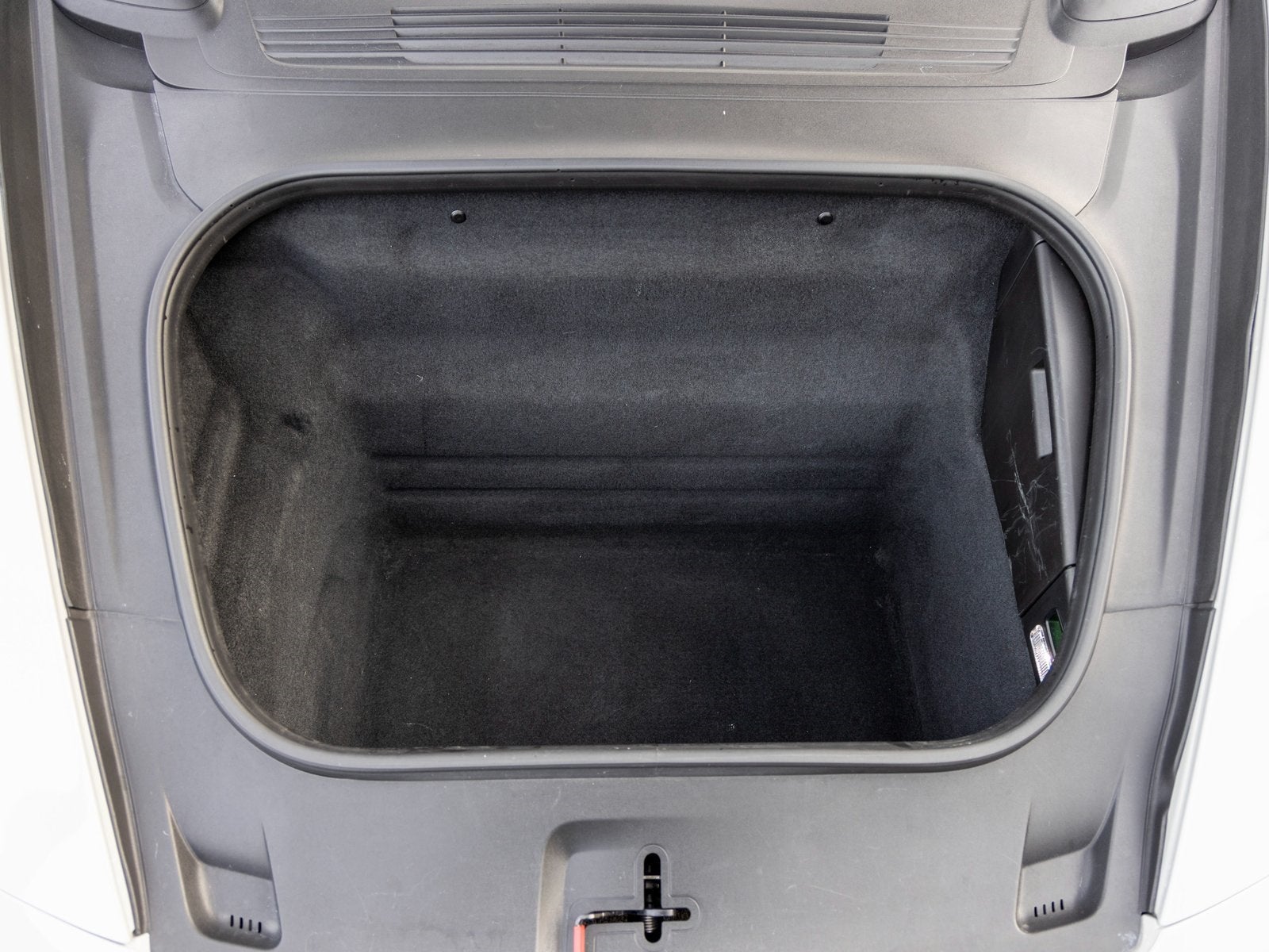 2020 Porsche 911 911 Carrera 4S