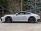 2020 Porsche 911 911 Carrera 4S