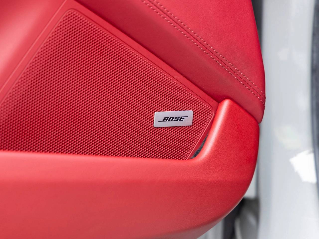 2020 Porsche 911 911 Carrera 4S