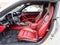 2020 Porsche 911 911 Carrera 4S
