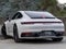 2020 Porsche 911 911 Carrera 4S