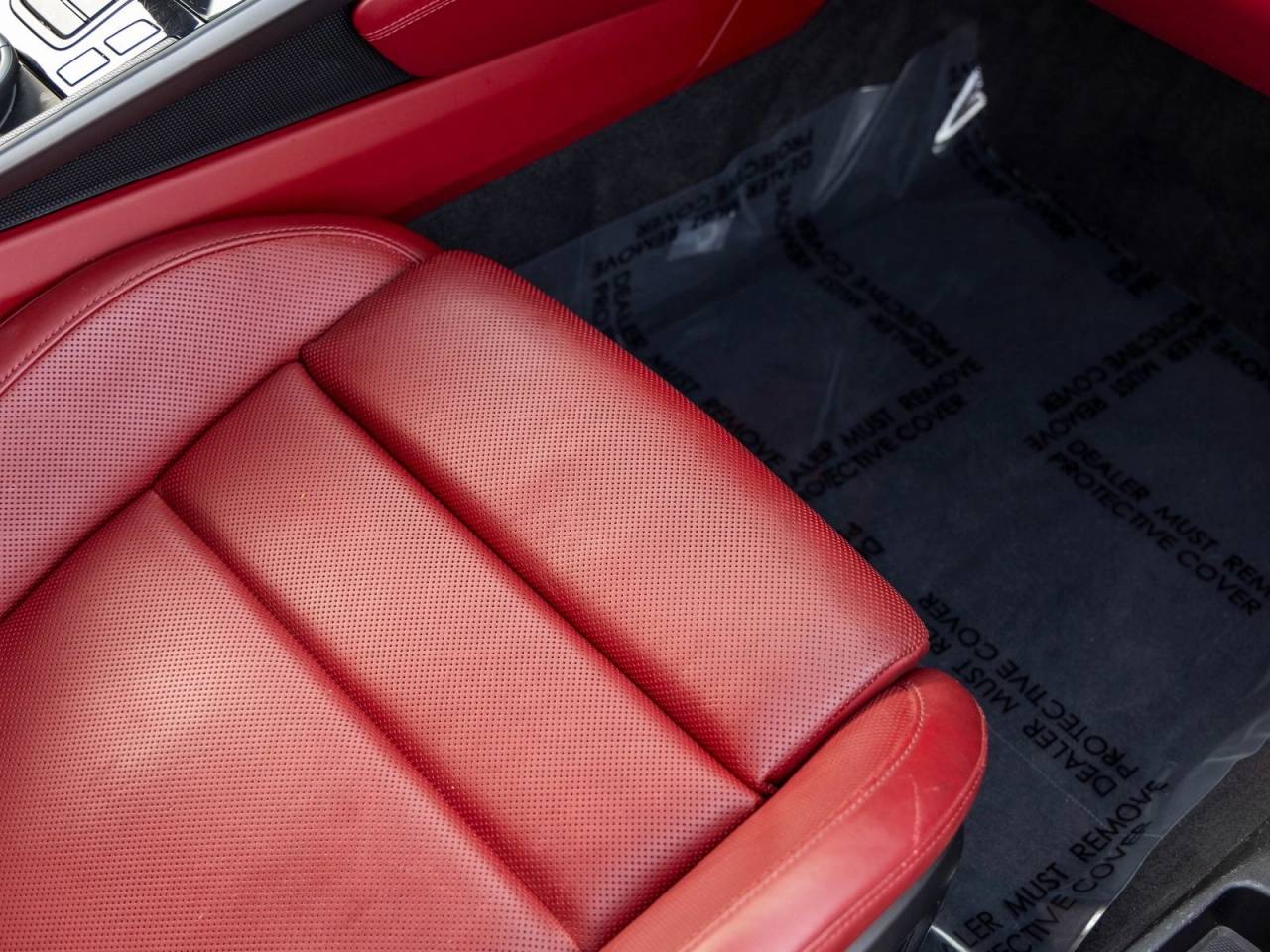 2020 Porsche 911 911 Carrera 4S