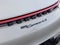2020 Porsche 911 911 Carrera 4S