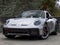 2024 Porsche 911 911 Dakar