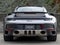 2024 Porsche 911 911 Dakar