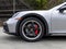 2024 Porsche 911 911 Dakar