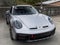 2024 Porsche 911 911 Dakar
