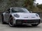 2024 Porsche 911 911 Dakar