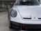 2024 Porsche 911 911 Dakar