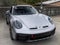 2024 Porsche 911 911 Dakar