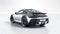 2024 Porsche 911 911 Dakar (MY24)