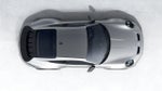 2024 Porsche 911 911 Dakar (MY24)