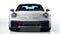 2024 Porsche 911 911 Dakar (MY24)