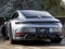 2025 Porsche 911 911 Carrera GTS