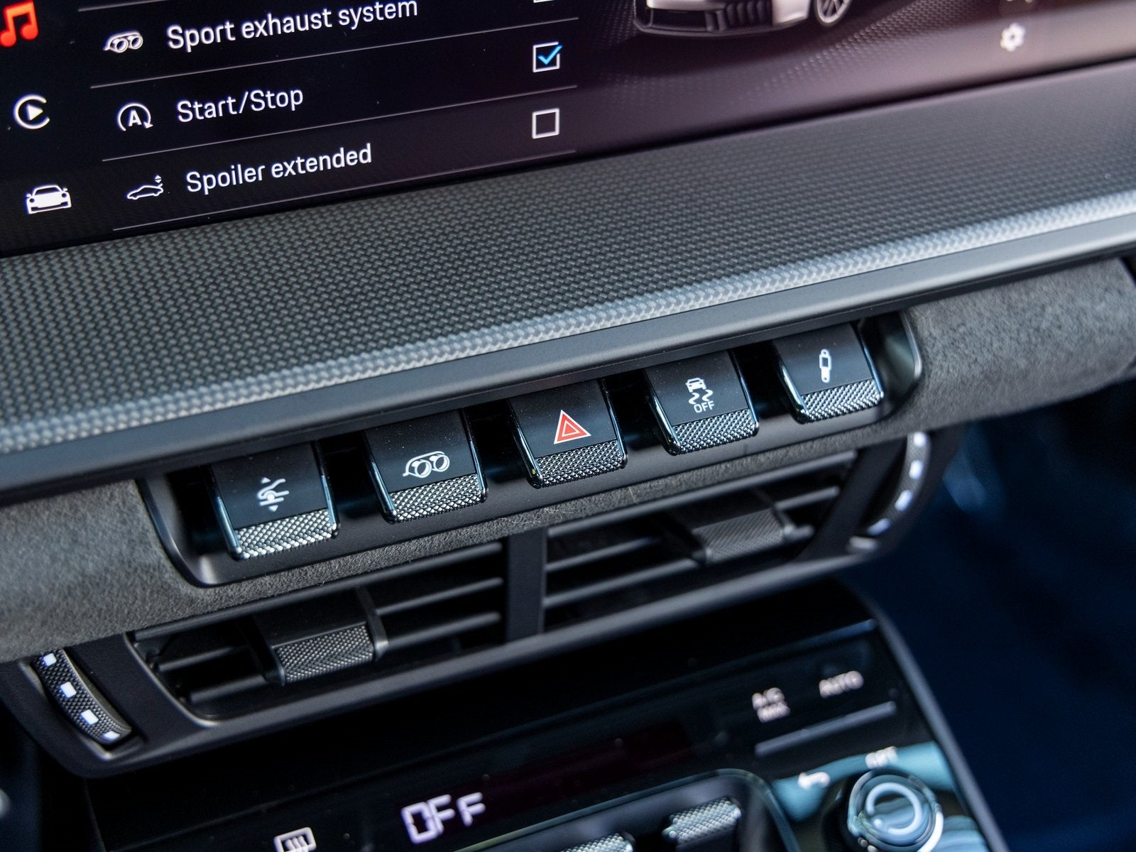 2025 Porsche 911 911 Carrera GTS