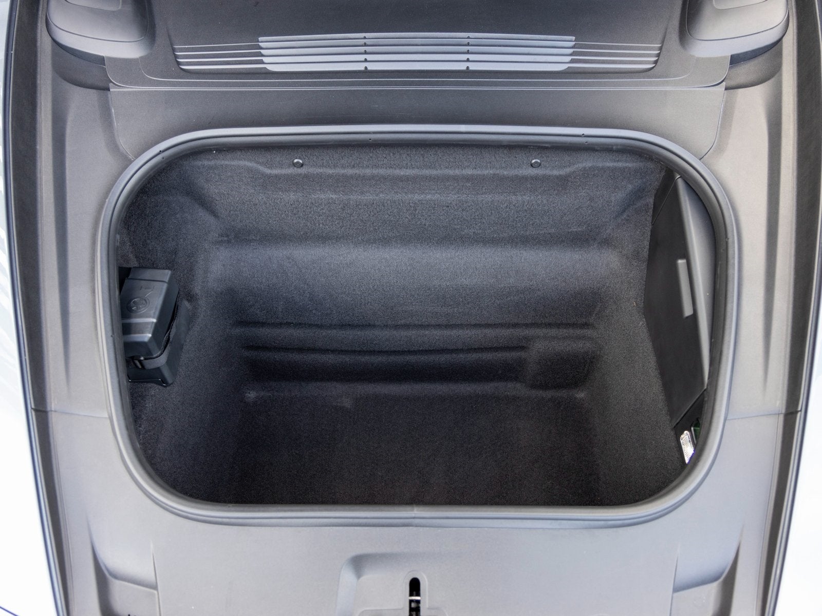 2025 Porsche 911 911 Carrera GTS